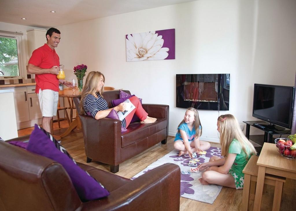 Hengar Manor Country Park Hotel Michaelstow Esterno foto