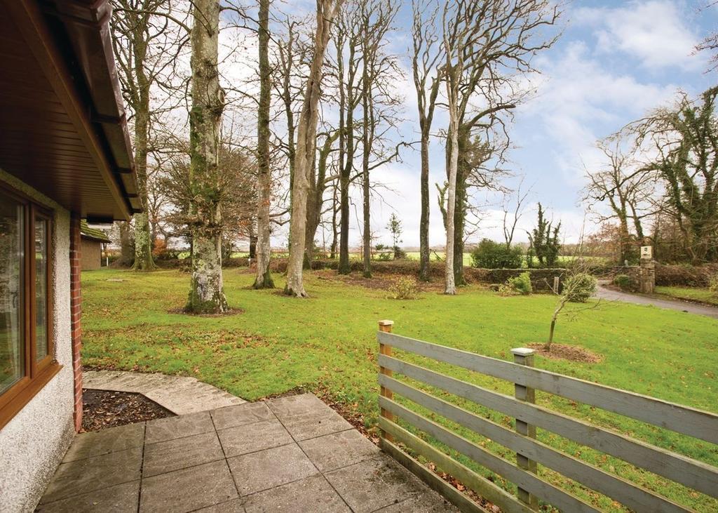 Hengar Manor Country Park Hotel Michaelstow Esterno foto