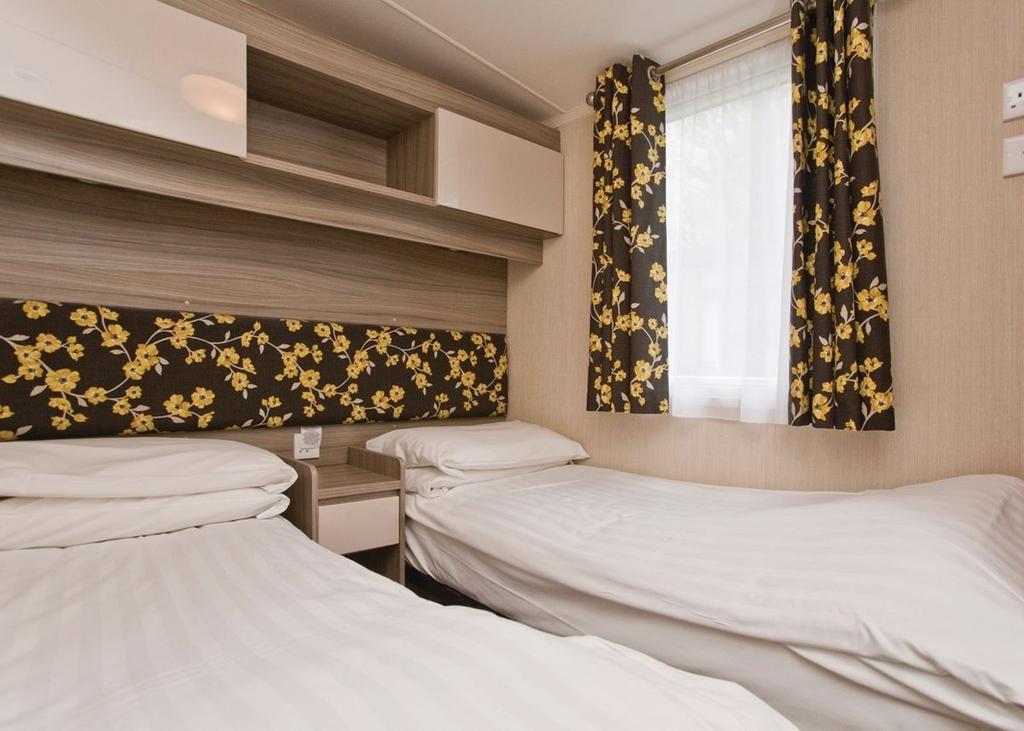 Hengar Manor Country Park Hotel Michaelstow Esterno foto