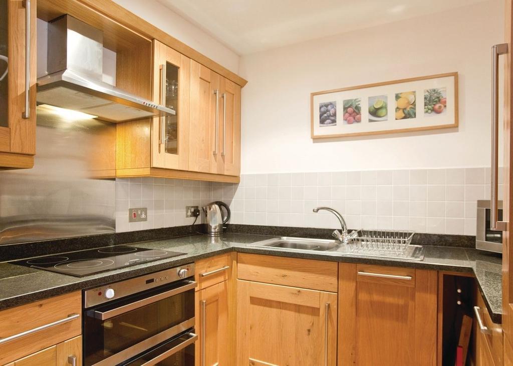 Hengar Manor Country Park Hotel Michaelstow Esterno foto