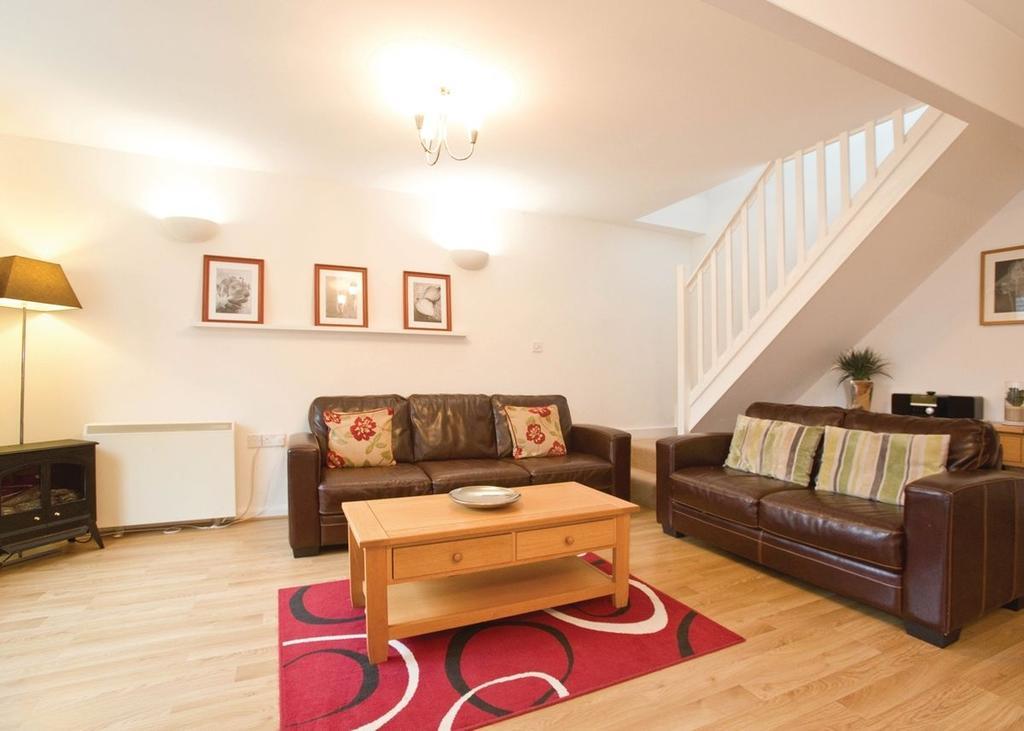 Hengar Manor Country Park Hotel Michaelstow Esterno foto