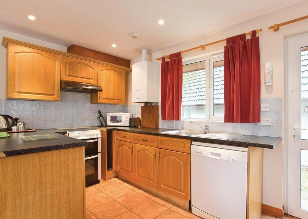 Hengar Manor Country Park Hotel Michaelstow Esterno foto