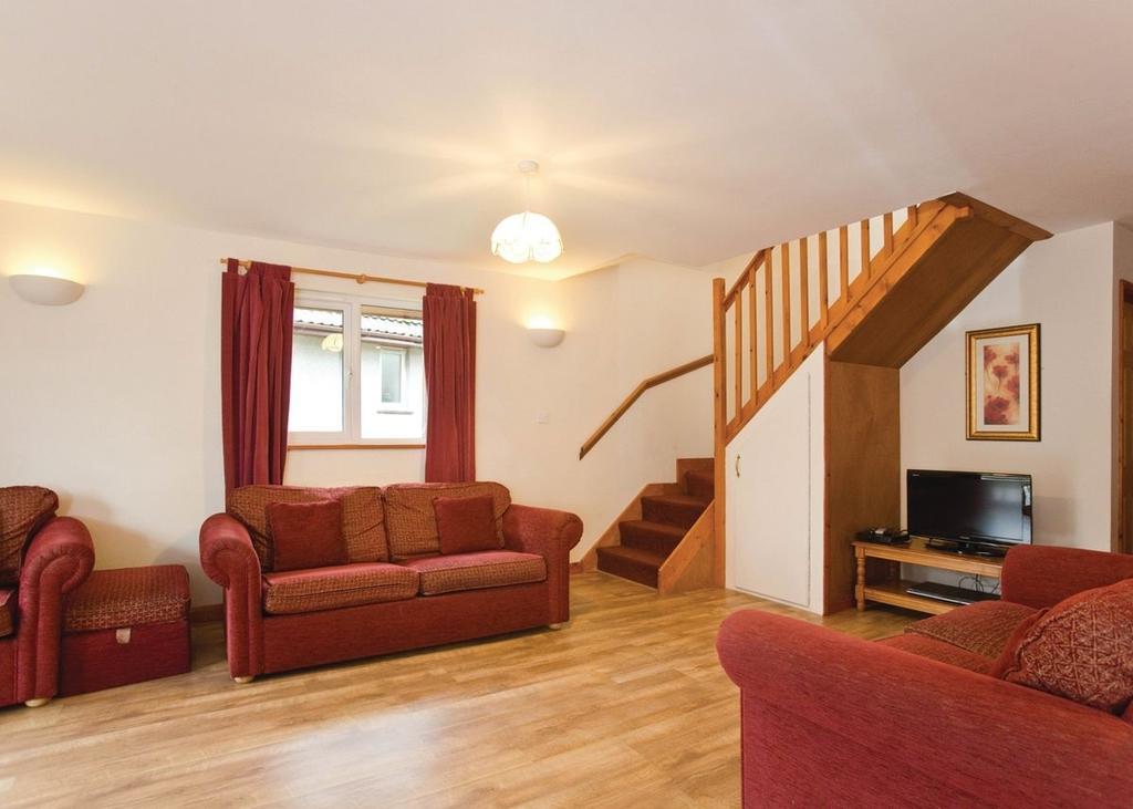 Hengar Manor Country Park Hotel Michaelstow Esterno foto