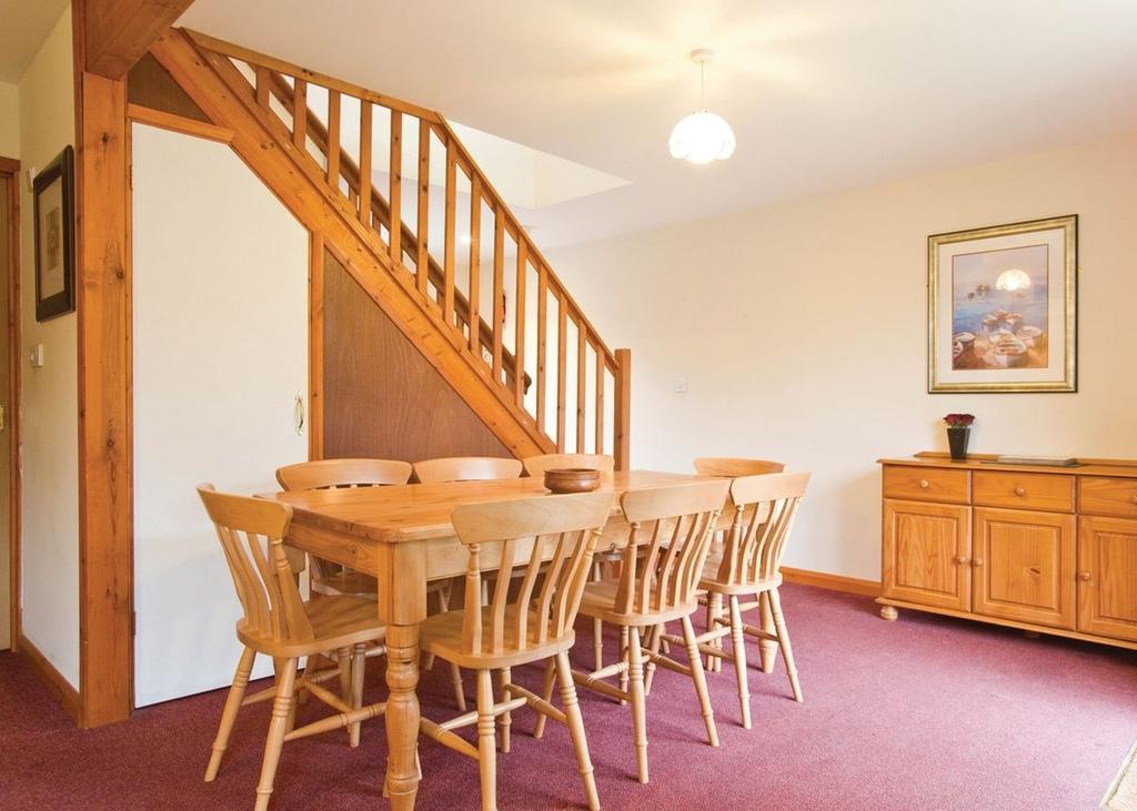 Hengar Manor Country Park Hotel Michaelstow Esterno foto