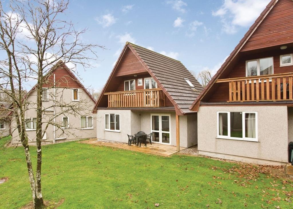 Hengar Manor Country Park Hotel Michaelstow Esterno foto