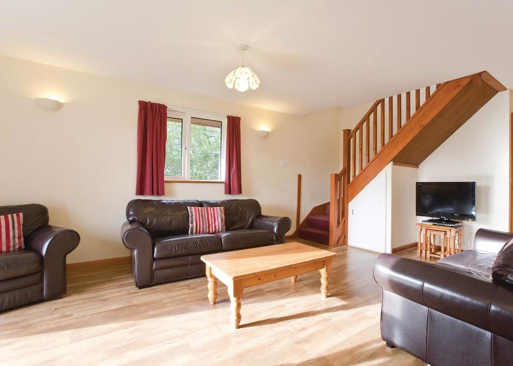 Hengar Manor Country Park Hotel Michaelstow Esterno foto