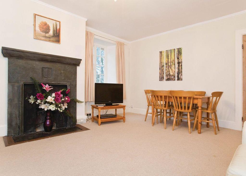 Hengar Manor Country Park Hotel Michaelstow Esterno foto